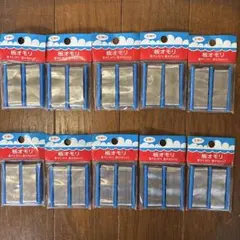 Item thumbnail for item d4bb2ec7-58ac-4c1a-b921-1f42e823c39a