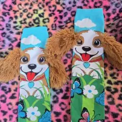 Item thumbnail for item a924be51-4ffb-426e-9a8d-2fdb57e2d745