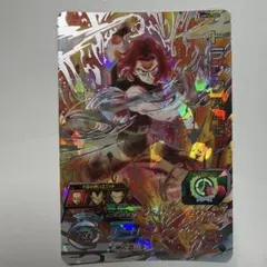 2026年最新】ドラゴンボールヒーローズ トランクスゼノの人気アイテム