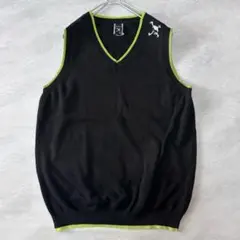 OAKLEY メンズウェア