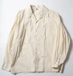 Item thumbnail for item f70c7d30-3111-4b2d-aea4-684bee8a493e