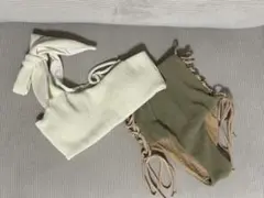 Item thumbnail for item ab16be26-59c5-4a62-bb23-c6512bc3011d