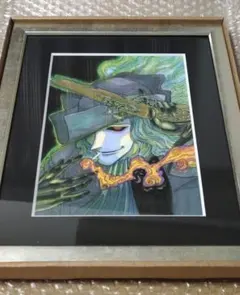 2025年最新】藤田和日郎 サインの人気アイテム - メルカリ