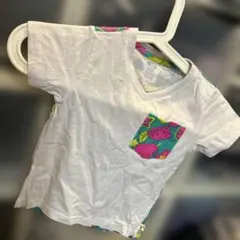 Item thumbnail for item 1e7b024b-77e5-48a5-a257-a123d8f1ddff