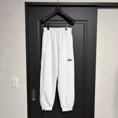 HIDE 韓国 スウェットパンツ