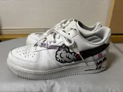 ジャパニーズマゲニーズ