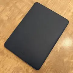 Comfyable ノートパソコンスリーブMacBook Air