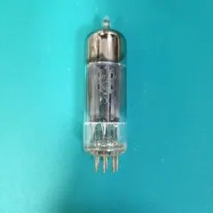 Marshall 12ax7 ECC83 真空管 - メルカリ