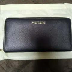 MURUA　長財布のサムネイル