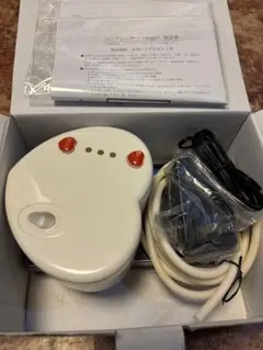 新品未開封】アンファー EMS 電動 洗顔ブラシ 29700円 - メルカリ