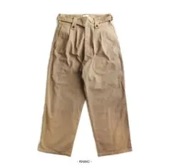 2025年最新】オーストラリア軍 グルカパンツの人気アイテム