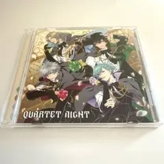 うたプリ うたの☆プリンスさまっ♪ TABOO NIGHT XXXX タブキス②