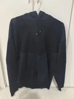 ANREALAGE パーカー　SS 2022 DIMENSIONのサムネイル