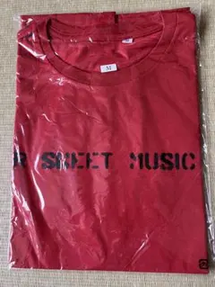 完売アイテム新品】竹内まりやPLASTIC LOVEオフィシャルTシャツ 白