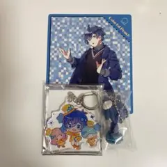 早いもの勝ち！カラフルピーチ なおきり まとめ売り 122 点→124 点 早いもの勝ち！カラフルピーチ なおきり まとめ売り 122 点→124 点