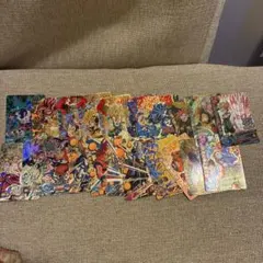 Item thumbnail for item 3e9109c9-4b73-4b18-b210-9920641b61d9