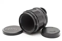 ◎美品 前期型◎ Super Takumar 28mm F3.5 Y163 - メルカリ
