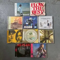 結婚式 CD】Bruno Mars・宇多田ヒカル・Superfly・東京事変 - メルカリ