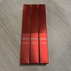 フレイスラボ リンクルクリームVB 5本セット 定価4万ナイアシンアミド