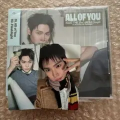 Item thumbnail for item 69abeebb-8481-4b03-93ad-2d6bf9e4665b