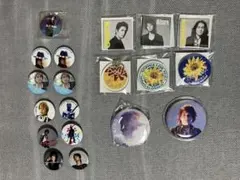 2026年最新】sophia グッズの人気アイテム - メルカリ