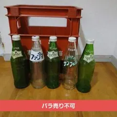 コカ・コーラ リフト①㍑瓶 レア！ - メルカリ