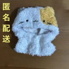 Item thumbnail for item 8ec02a8e-60ee-4784-bdc0-64ad3b3632fd