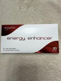 2025年最新】ライフウェーブパッチの人気アイテム - メルカリ