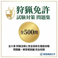 Item thumbnail for item c6060397-c6c5-486a-b766-ec9b10d184c0