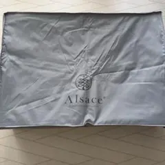 アルザスツリー　専用収納袋　Mのサムネイル