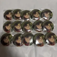 あんさんぶるスターズ あんスタ 蓮巳 敬人 フィーチャー2 缶バッジ