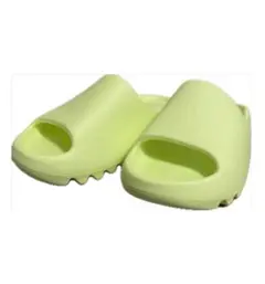 2025年最新】adidas yeezy slide 25.5の人気アイテム - メルカリ