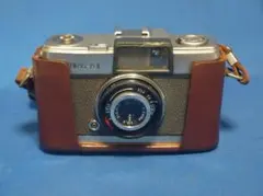 2026年最新】OLYMPUS レンジファインダーカメラの人気アイテム - メルカリ