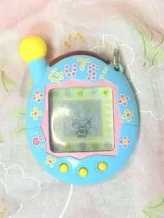 2026年最新】ガッツぶるーの人気アイテム - メルカリ