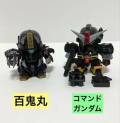 Item thumbnail for item e312c013-36c1-487a-b248-472153d4b7c7