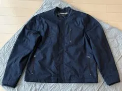 ハーレーダビットソン　ライディングジャケット　XL