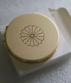 Item thumbnail for item eb9ec591-4a02-4b62-b249-b0d8b6ff79ef