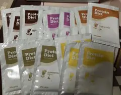 Item thumbnail for item bb00bca7-04b8-4a7a-b6ab-24b0dbe7b5cd