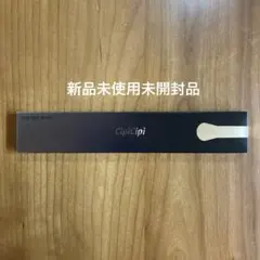 Item thumbnail for item 33317d2e-b58b-4419-9260-bdf26fca481a