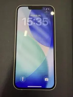 はっしー プロフ必読☆ 様専用iPhone14 パープル SIMフリー - メルカリ