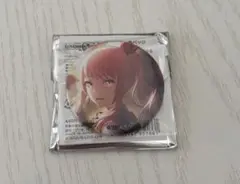 2026年最新】暁山瑞希 缶バッジ 29bの人気アイテム - メルカリ