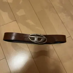 True religion バックルベルト swag flexwitme - メルカリ