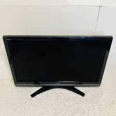 【東芝】レグザ42インチ　HDD500GB付 東芝 REGZA 42RH500 [42インチ] 価格比較 - 価格.com