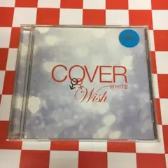 布施明 cd