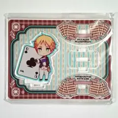 ヘタリア アートコレクション(水彩Ver.) アクリルスタンド イギリス