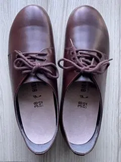 2026年最新】ソーンダースの人気アイテム - メルカリ