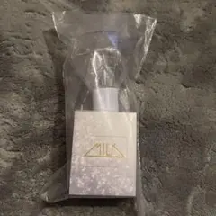 2026年最新】milkペンライトの人気アイテム - メルカリ