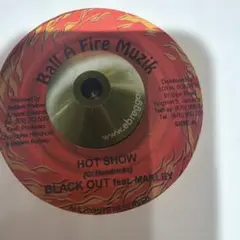 2026年最新】fire ball レコードの人気アイテム - メルカリ