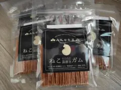 Item thumbnail for item 99d2d36c-8d25-4e11-a232-2ba9da635808