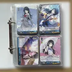 プロセカ ヴァイスシュヴァルツ SSP サイン 激走！アンカー☆ 鳳えむ